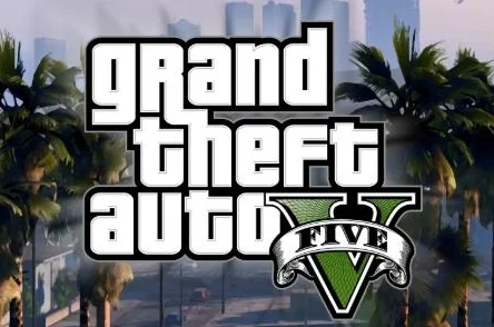 GTA5手游版问号符号背后的探索与发现之旅，全新更新揭秘