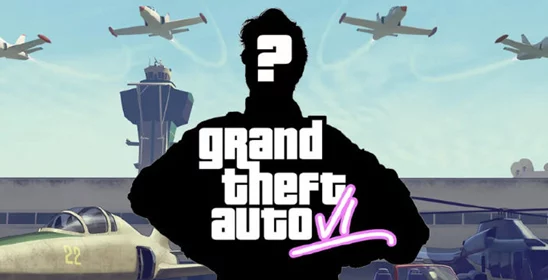 GTA5手游版问号符号背后的探索与发现之旅，全新更新揭秘