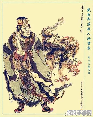 江南百景图亢宿第一关通关秘籍，轻松解锁大角关卡