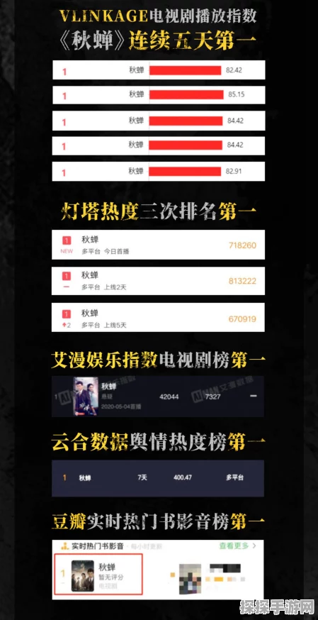 三角洲行动威龙技能全面升级，新版本爆料引发热议