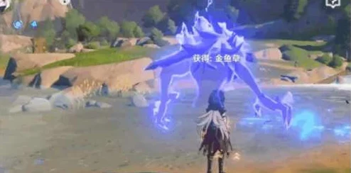 原神手游资讯，揭秘神里绫华特色料理红炉一点雪