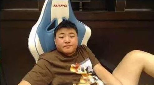 手游资讯，第五人格挂机判定与恶意退出规则详解