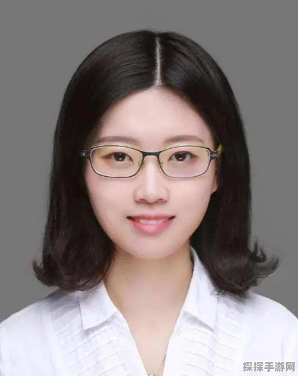 手游资讯，第五人格挂机判定与恶意退出规则详解