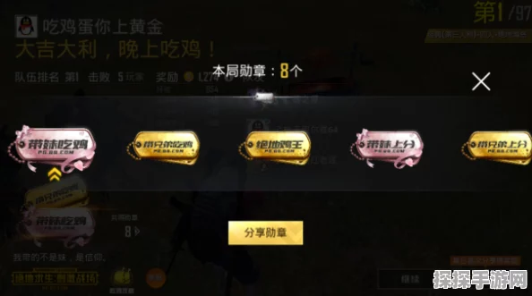 和平精英电音节入门卡获取攻略，解锁夏日音乐狂欢新篇章