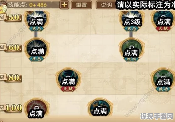 手游资讯，航海王燃烧意志萨博技能加点全解析