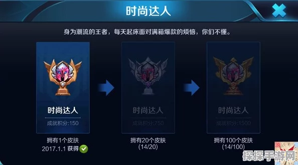 王者荣耀王者杯参赛指南，解锁荣耀之战的密钥