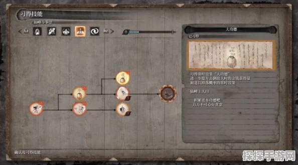 塞尔达红蜥蜴战士高效刷地点全攻略