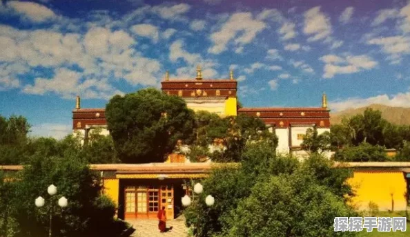 妄想山海扭蛋机全面寻找指南与攻略