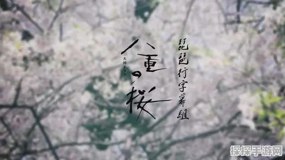 FGO鸟羽伏见番头级配置全攻略，助你征服高难副本