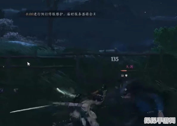 燕云十六声不同凡狗奇遇任务，全面解析任务流程与技巧