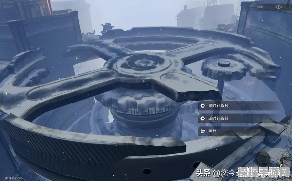 崩坏星穹铁道，残响回廊书籍全收集任务流程及注意事项深度解析