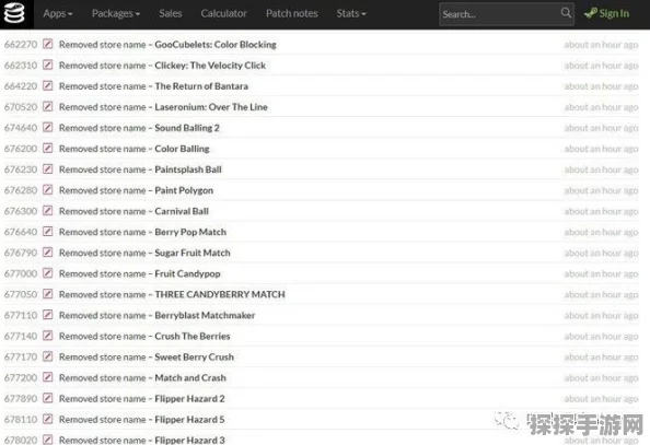 Skateboard KnightSteam页面正式上线，简体中文支持引发热议