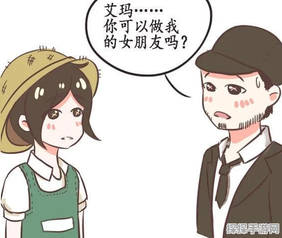 第五人格厂长玩法技巧深度解析及天赋加点攻略