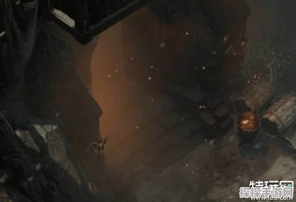 暗黑破坏神4手游资讯，全面解析圣光之御的遗产任务攻略