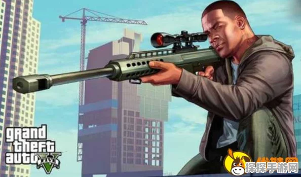 GTA5手游作弊码全揭秘，解锁无限乐趣的新篇章