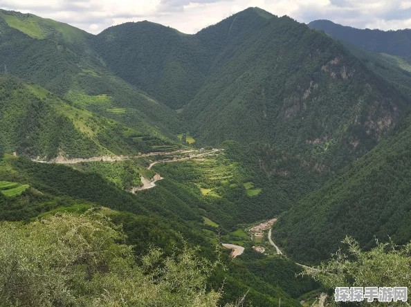 洛克王国手游，星之路探索之旅即将启程