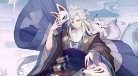 阴阳师百闻牌新式神不知火全卡牌震撼登场