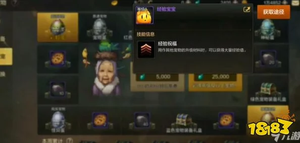 手游资讯，锚点降临芯片获取全攻略