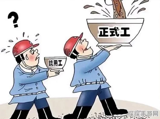 崩坏3经验速刷攻略，高效刷经验地点与方法全解析