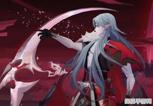阴阳师吸血姬御魂搭配全攻略