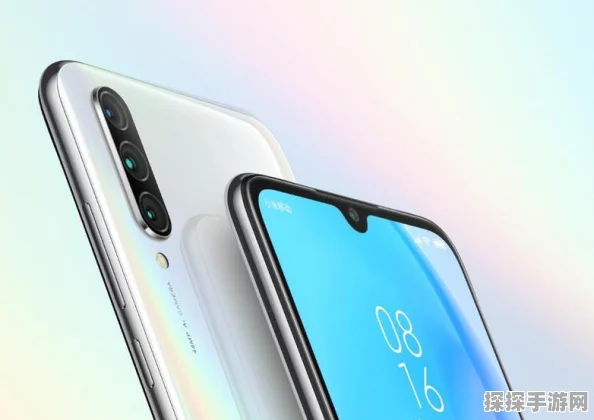 6G研究正式启动，手游行业将迎来哪些变革？