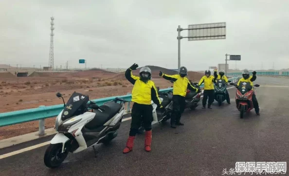 剑与远征灵魂之桥通关秘籍，解锁丰厚奖励的高效策略