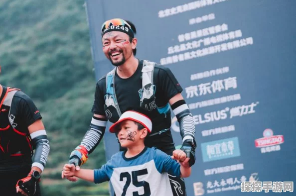 航海王，燃烧意志高性价比招募攻略