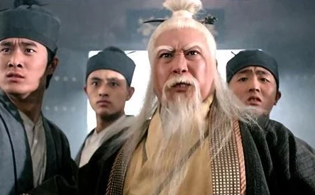 斗酒神僧，射雕三部曲的神秘传奇手游新版本震撼发布，开启武侠新纪元