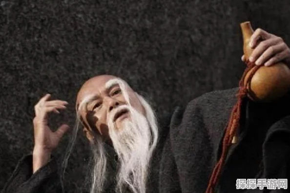 斗酒神僧，射雕三部曲的神秘传奇手游新版本震撼发布，开启武侠新纪元