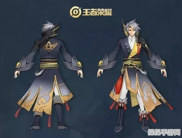 王者荣耀荣耀积分获取全攻略