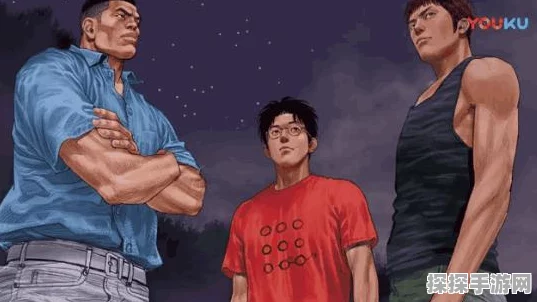 哈利波特魔法觉醒训练场深度解析，探索魔法世界的修炼圣地