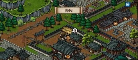烟雨江湖文皇经深度解析，探寻古籍奥秘，提升武学修为