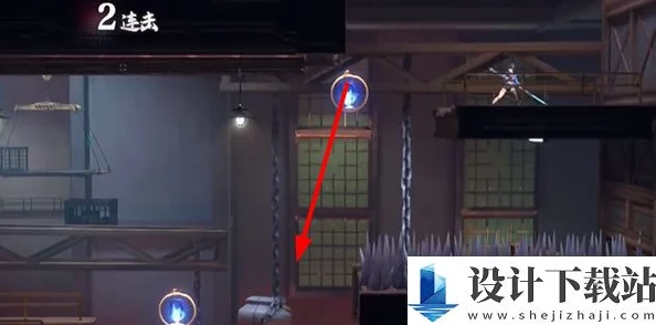 归龙潮游戏深度剖析，揭秘神秘隔间任务全攻略与技巧指南