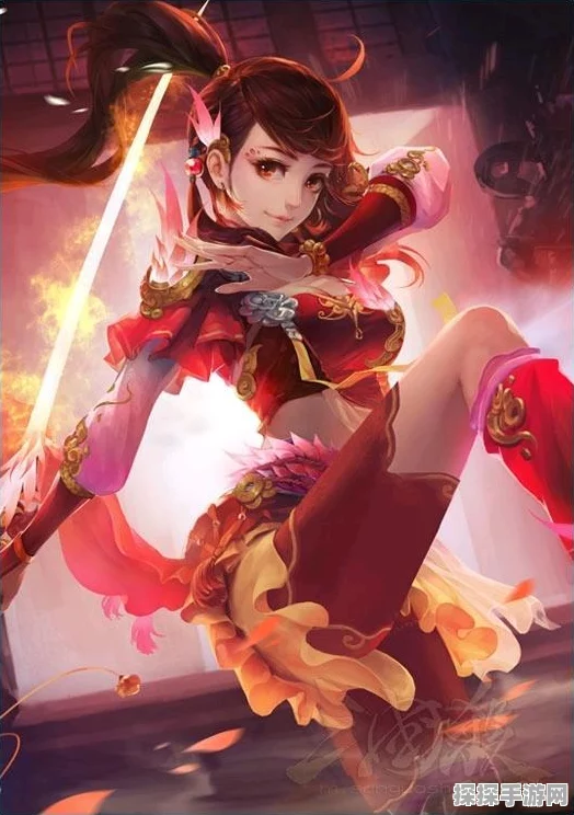 手游资讯，解锁三国杀休闲推箱子1-200关智慧与技巧的通关秘籍