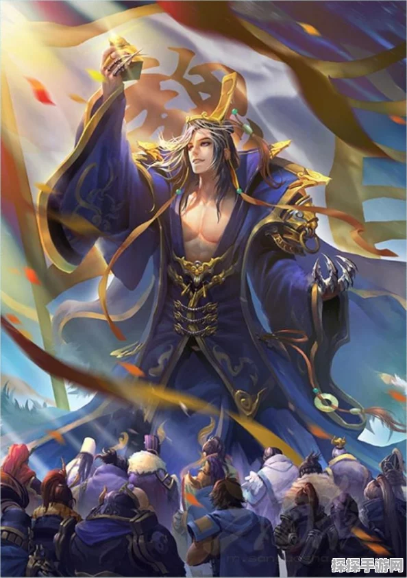 手游资讯，解锁三国杀休闲推箱子1-200关智慧与技巧的通关秘籍