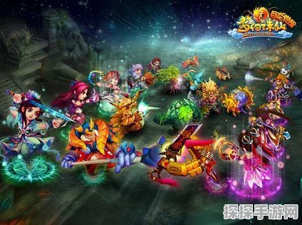 梦幻诛仙回归奖励机制详解，多久领取一次？