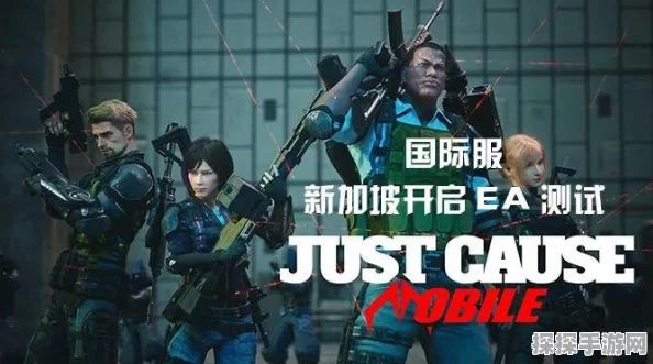 手游资讯，火柴人归来公测兑换码大放送，精彩活动不容错过