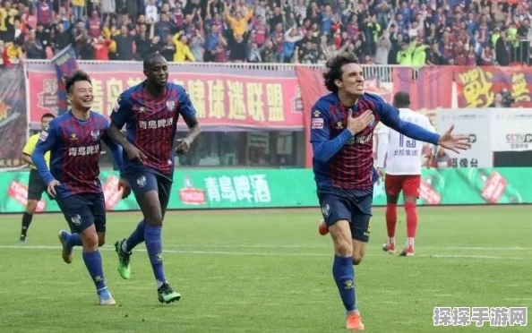 使命召唤世界赛观赛指南，从入门到精通的全方位攻略