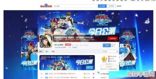 中国之星计划再添新翼，第三期第三批新游重磅发布，助力国产游戏加速腾飞