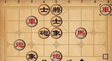 手游资讯，天天象棋65关攻略调整与游戏深度解析