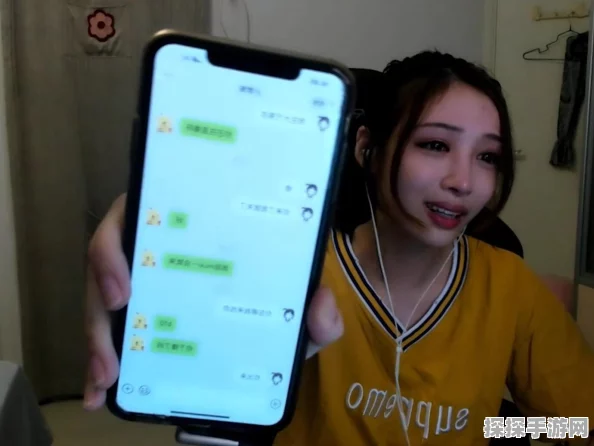 刀塔传奇13章公会副本深度攻略，挑战与奖励并存