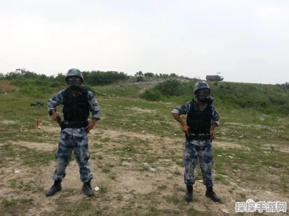 王者荣耀射手攻略，精准射击，掌控战局——射手玩法详解与技巧分享