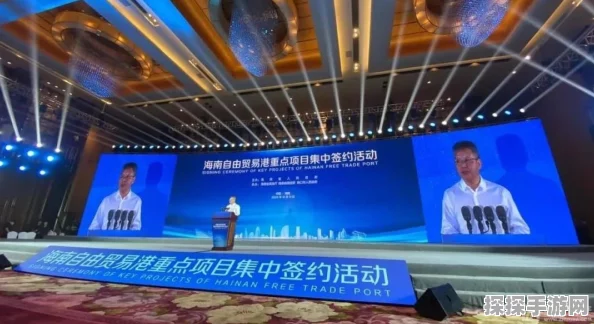 完美世界手游，解锁精灵获取秘籍，探索奇幻之旅的新篇章