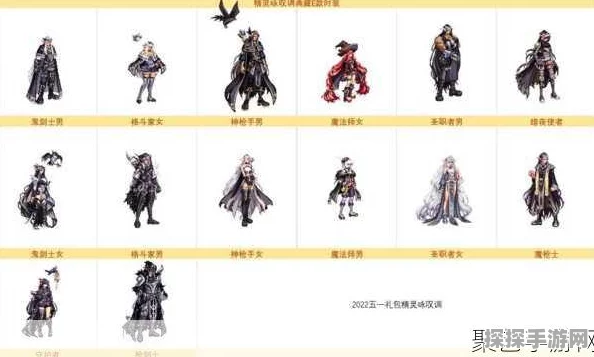 DNF角色误删不用愁，恢复方法全解析