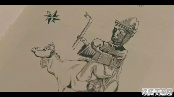 魔兽世界手游资讯，恶魔术原始宝石选择全攻略