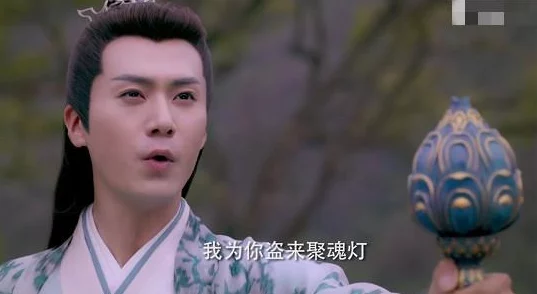 手游资讯，探讨妄想山海中蛟龙是否值得培养
