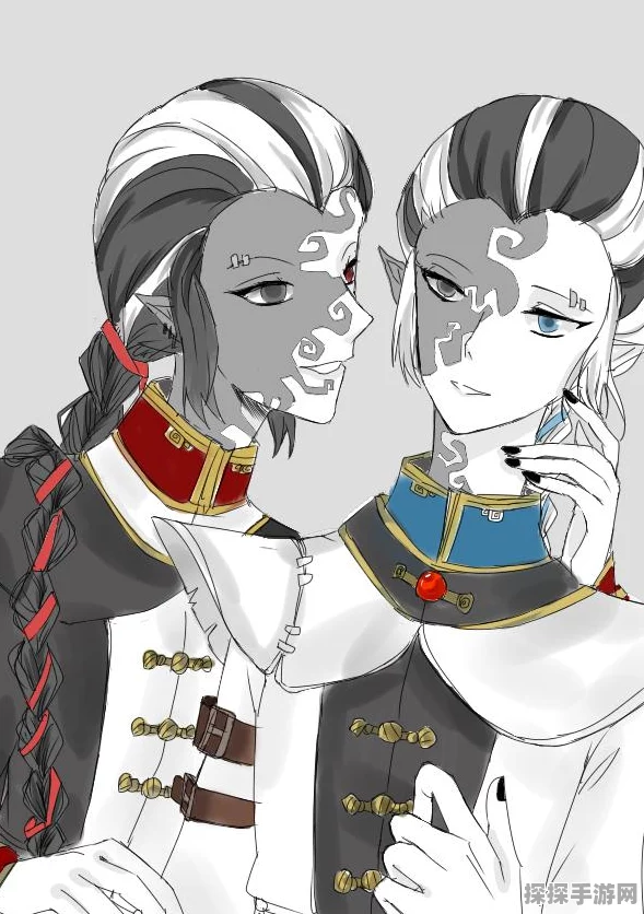 阴阳师手游，角色删除与资源管理优化指南