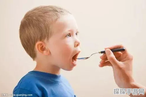 口袋妖怪手游资讯，揭秘解除麻痹状态的神奇果子