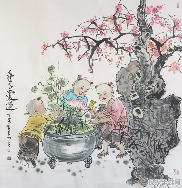 无尽梦回手游，解锁新手期梦幻阵容搭配与实战秘籍