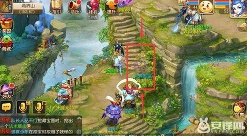 梦幻西游手游雾中仙深度解析，珍稀宠物是否值得培养？
